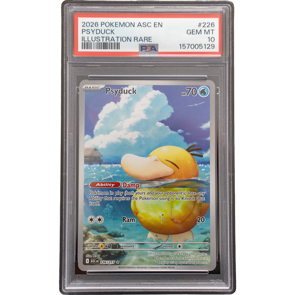 rare pokemon cards psa 10 POKEMON PSA 10 GEM MINT SCOOP UP 1ST EDITION SHADOWLESS BASE SET RARE CARD  78