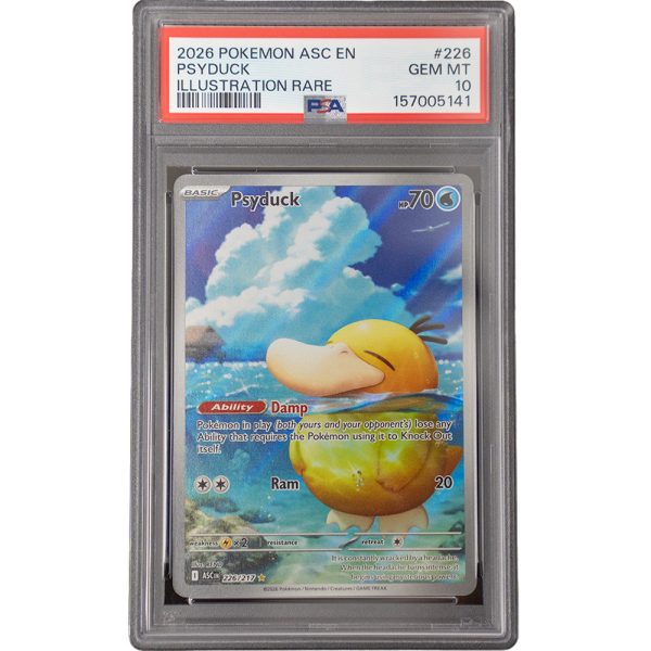 pokemon card value psa Value breakdown of 30 cards sent to PSA : r/PokeInvesting