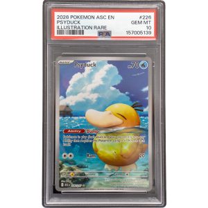 700 pokemon cards Rare Pikachu 'Pokmon' card sells for 700,000