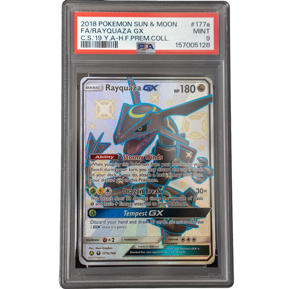 all pokemon 151 cards Pokemon 151 looks stunning : r/PokemonTCG