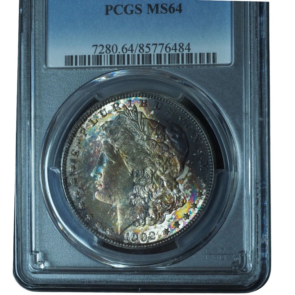 1902-O-Morgan-Dollar-MS64-PCGS