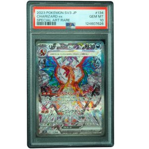 charizard yugioh card Mega X ex #109 Prices | Pokemon Phantasmal Flames the trusted official grading guarantees its condition Blue eyes white charizard :