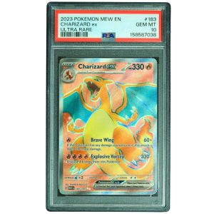 original 151 pokemon cards holographic Complete Set (151/150) 1999 [MP-DMG] Collecting All 151 Original Pokémon