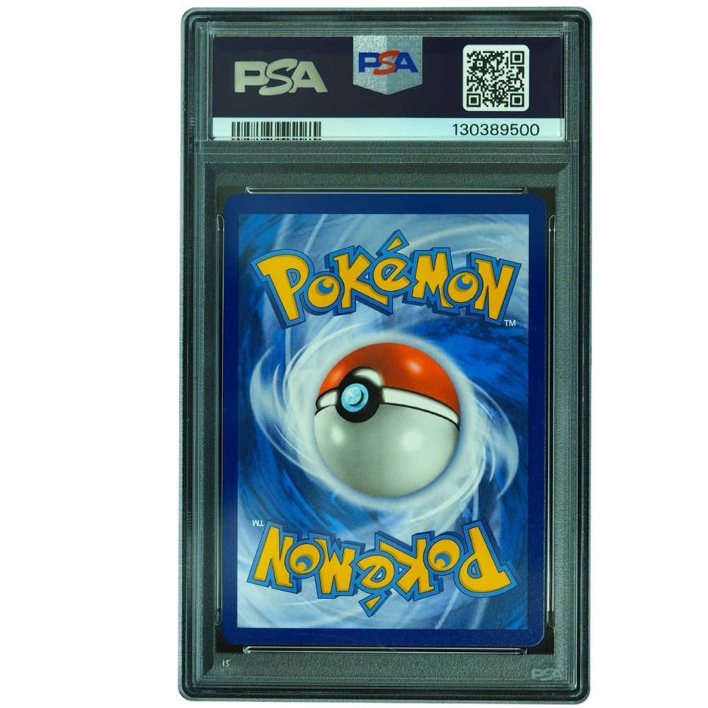 Buy Deoxys VMAX #GG45/GG70 Crown Zenith: Galarian Gallery Ultra