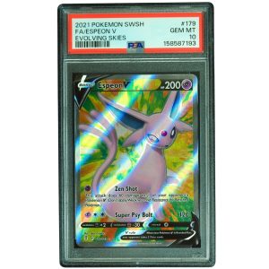 evolving skies pokemon cards near me Pokemon: Elite Trainer Box [Glaceon/Vaporeon/Sylveon/Es – Double Infinity Gaming and the card contents are selected at random Pokemon Sword & Shield Evolving