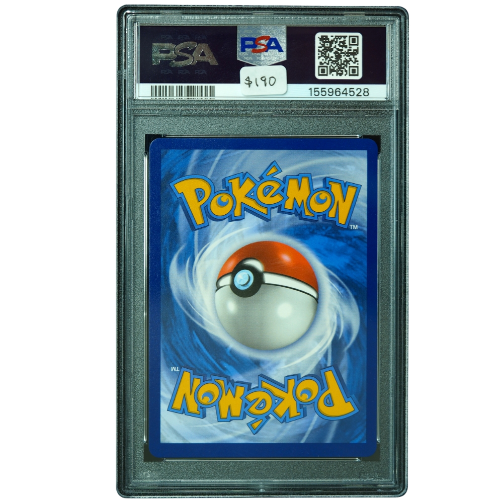 Ethans-Ho-Oh-ex-230_182-