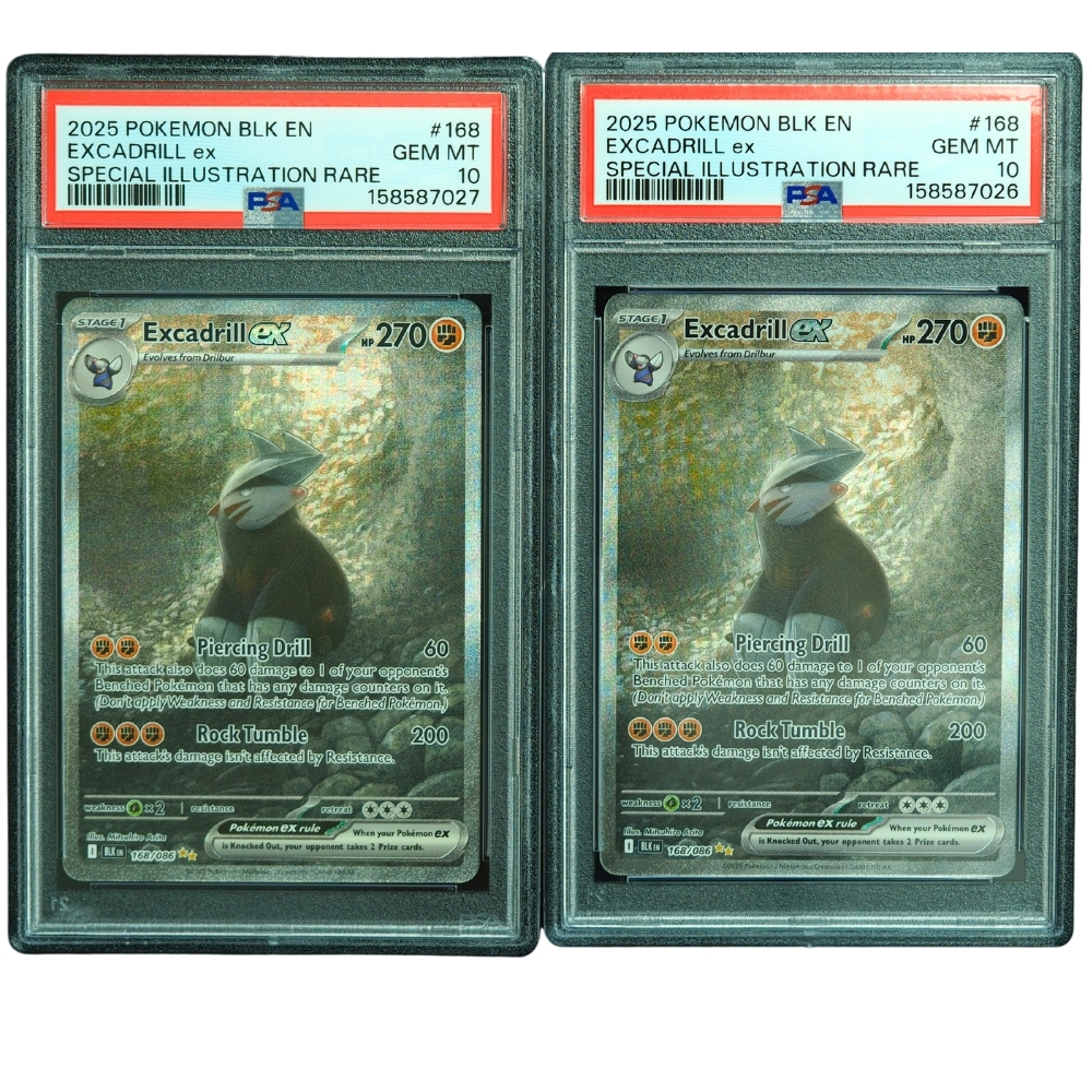 Excadrill-ex-168_086-Black-