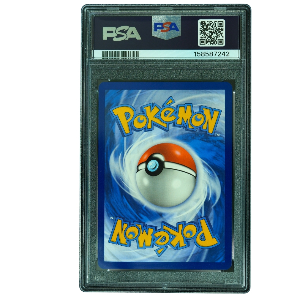 Buy Galarian Moltres #SWSH284 Crown Zenith Tin Black Star Promo
