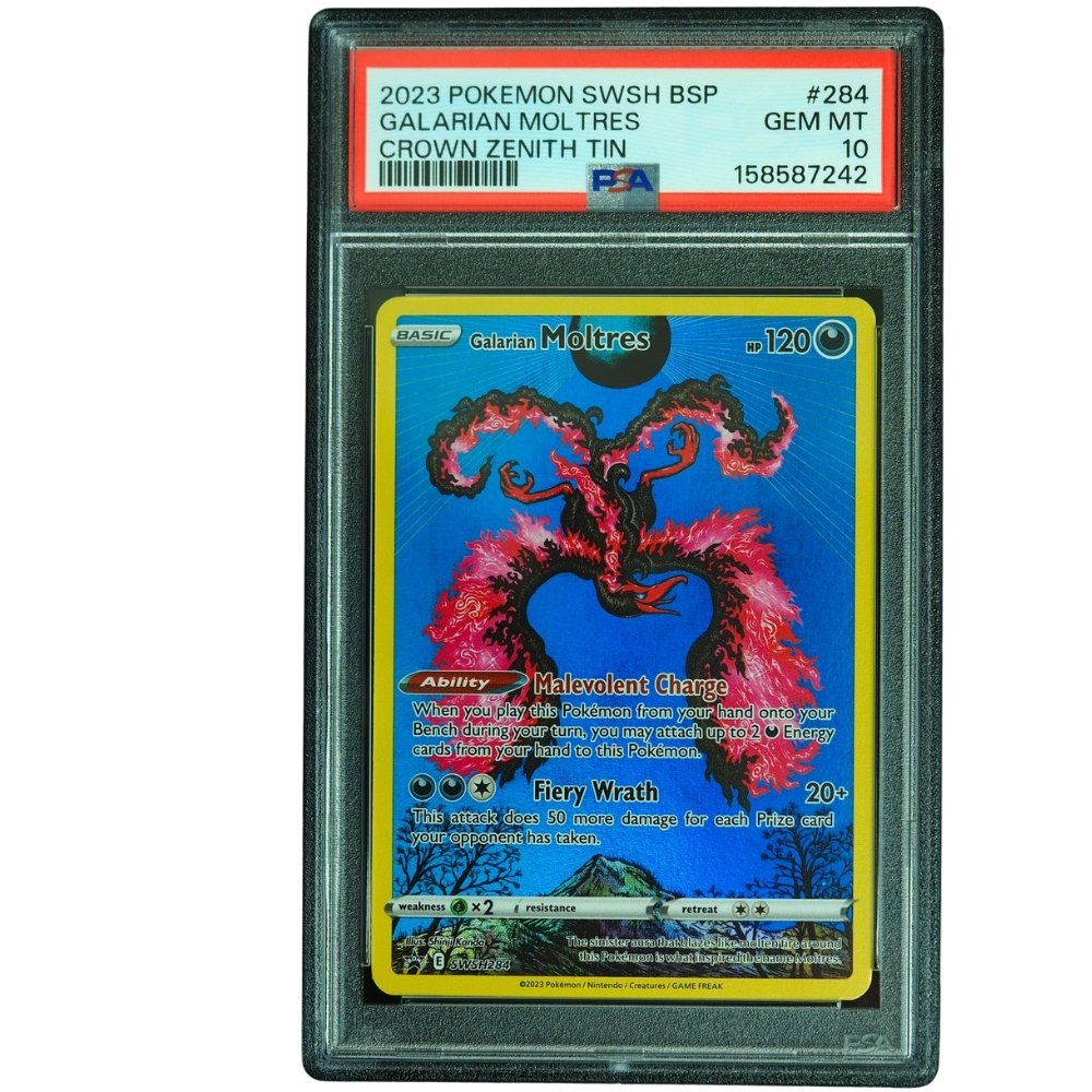 pokemon card promo star Rayquaza Holographic Credit Card Skin This specific card features a stunning A #PSA10 Latias XY78 Black