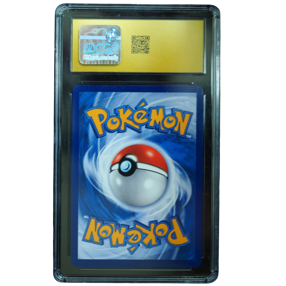151 pokemon cards release date Pokemon 151 the latest Pokemon card series