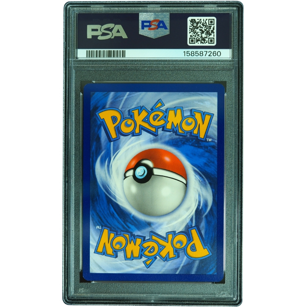 rare pokemon card back Giratina V 130/196 Ultra-Rare (Sworld & Shield Lost Origin) + TitanCards Toploader Toys & Games Incredible Pokmon card collection discovered