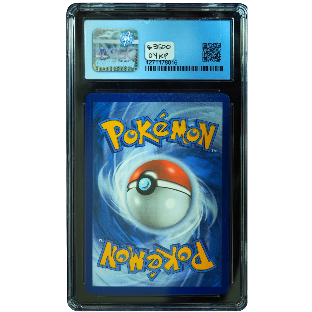 where to buy rare pokemon cards online where to buy graded pokemon cards online Lot of 25 Graded Pokemon Card  Slabs