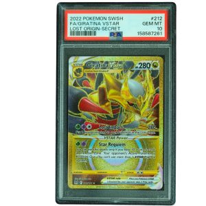 where to buy psa 10 pokemon cards Slabs of Heat Collector's Gift Pack│ONE Gem Mint or 9 Mint Graded TCG Card (Compatible with Pokemon)│Curated Selection : Toys & Games A List of Our Top