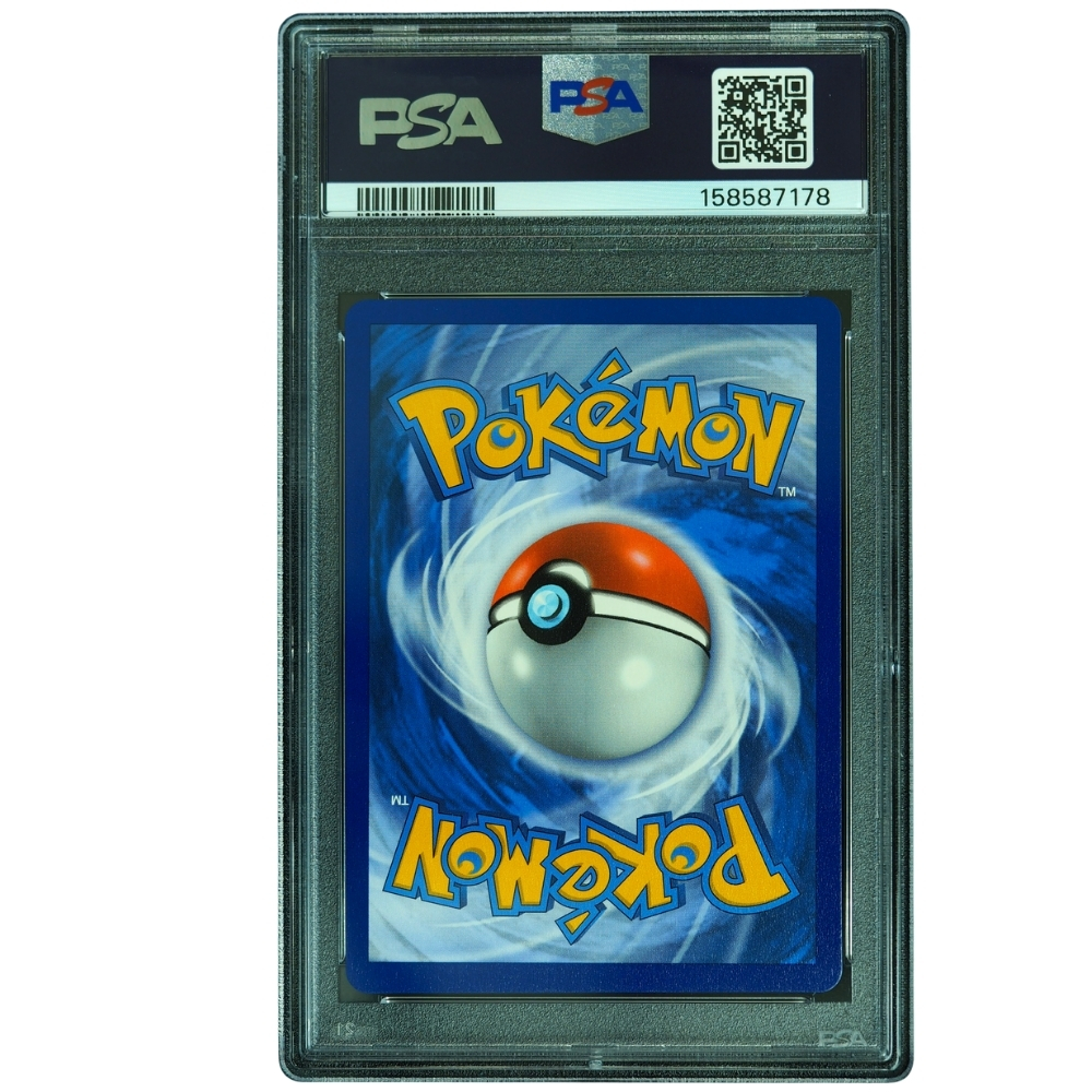 graded 10 pokemon cards SOLD] TCG Card: 2020 Charizard VMAX English #74 PSA  Vancity CJ Trading 2026 Pokemon Por En-perfect Order