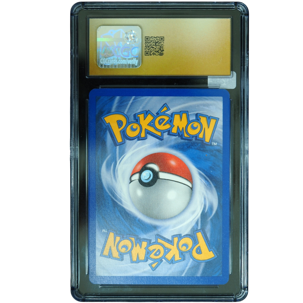 pokemon card wholesalers Exclusive Pokmon Card Pallet Deals