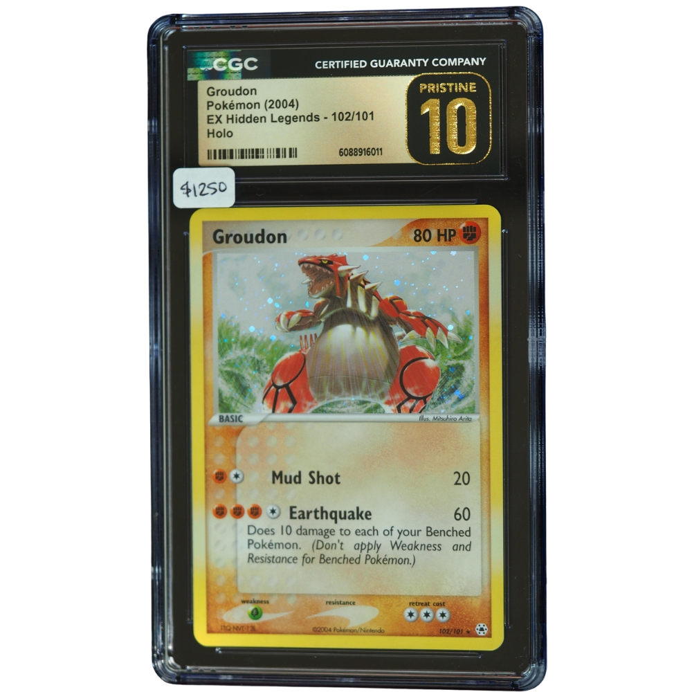 pokemon horizons chinese card list Simplified Chinese Gem Pack features exclusive "Pokmon Horizons" anime  Special Art Promos - News & Links
