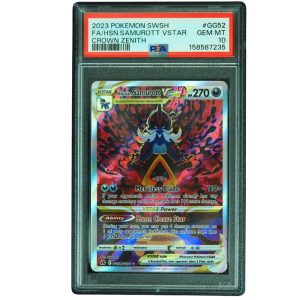 sell rare pokemon cards 5 Ultra Card Lot - V, Gx, ex, Assorted Variety Expert Tips For Selling Your