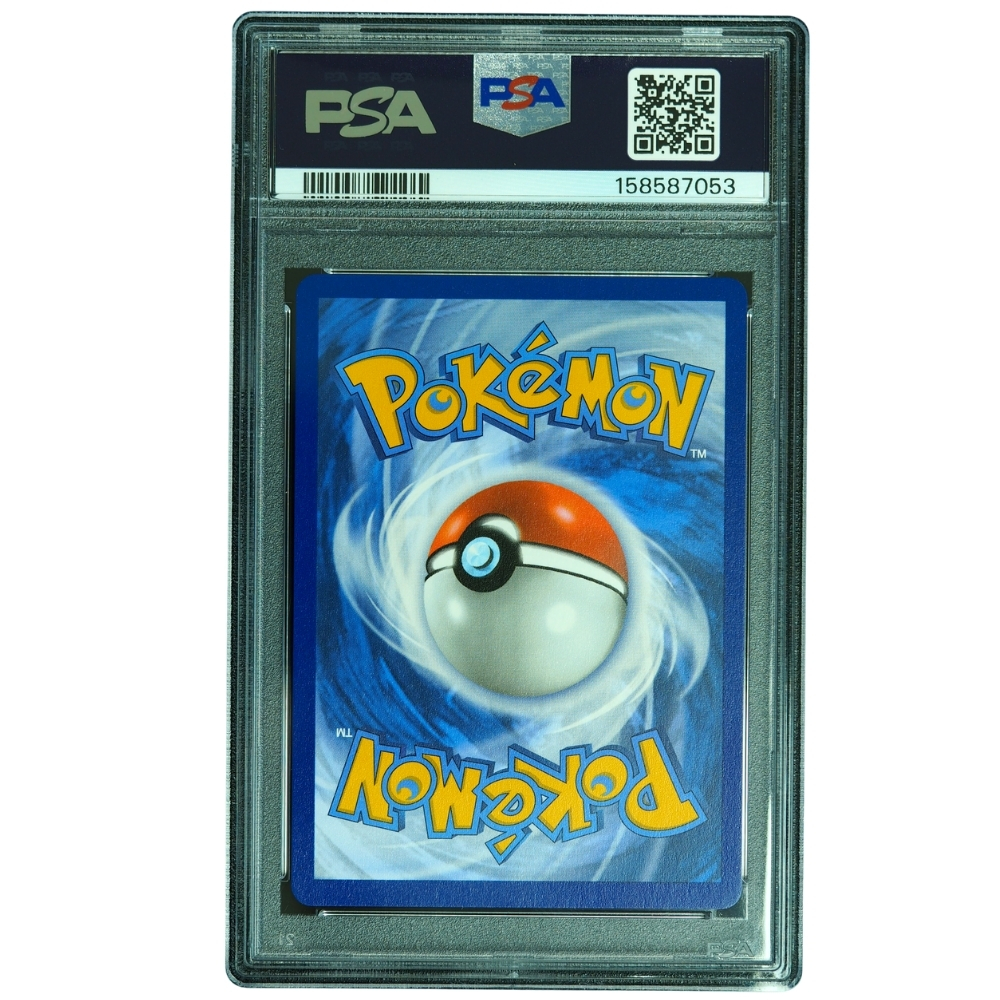 220 191 pokemon card Latias ex  220/191  Elite4TCG Attack 1 Archaludon ex - 224/191 -