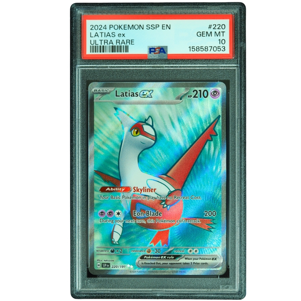 Buy Hisuian Growlithe #181/167 Twilight Masquerade Illustration