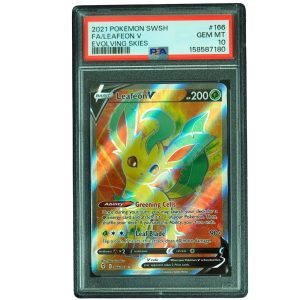 pokemon evolving skies gold cards Inteleon 227/203 Secret Rare Card (SWSH Skies) + 1x TitanCards® Toploader Toys & Games Frost Over Froslass debuted in Chilling Reign as a Holo Rare Dragonite V (Full Art) 191