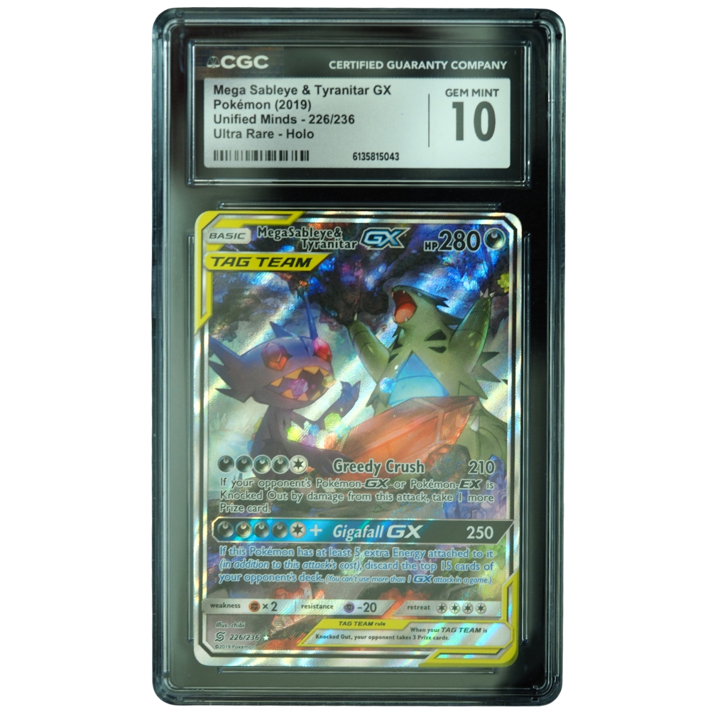 unified minds rare cards Pokemon Single Card Sun and Moon - Unified Minds