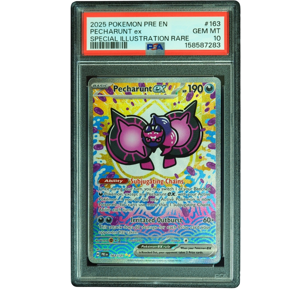 illustration rare pokemon cards for sale 5 Card Trainer Gallery/Illustration Lot - 5 Assorted art rare pokemon cards How