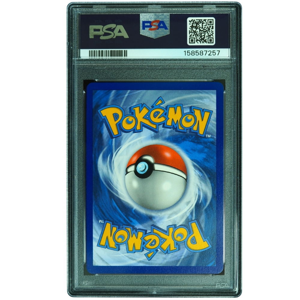 where can i buy psa graded pokemon cards Premium Vintage Pokmon  MysteryPokeSlabs remove design 7 Best Places to Buy