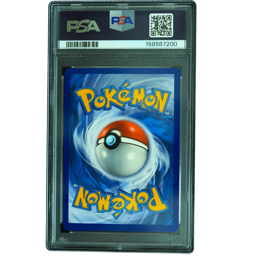 ultra rare legendary pokemon cards Mew EX Full Art Holo Treasures RC24/ RC25 OP PROXIES TCG Collect The Rare Legendary Pokemon EX Ultra Rares legendary ultra rare pokemon cards