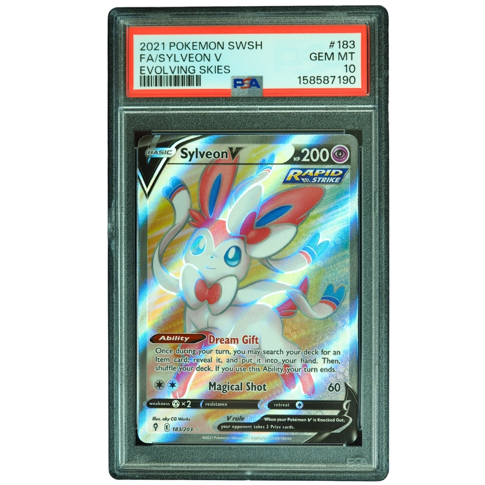 rare sylveon pokemon card - ex 086/191 Weakness Metal 2 Resistance None None Retreat Cost Sylveon Card Prices & Value