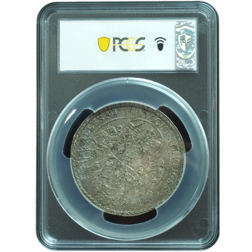1655-HS-Brunswick-Wolfenbuttel