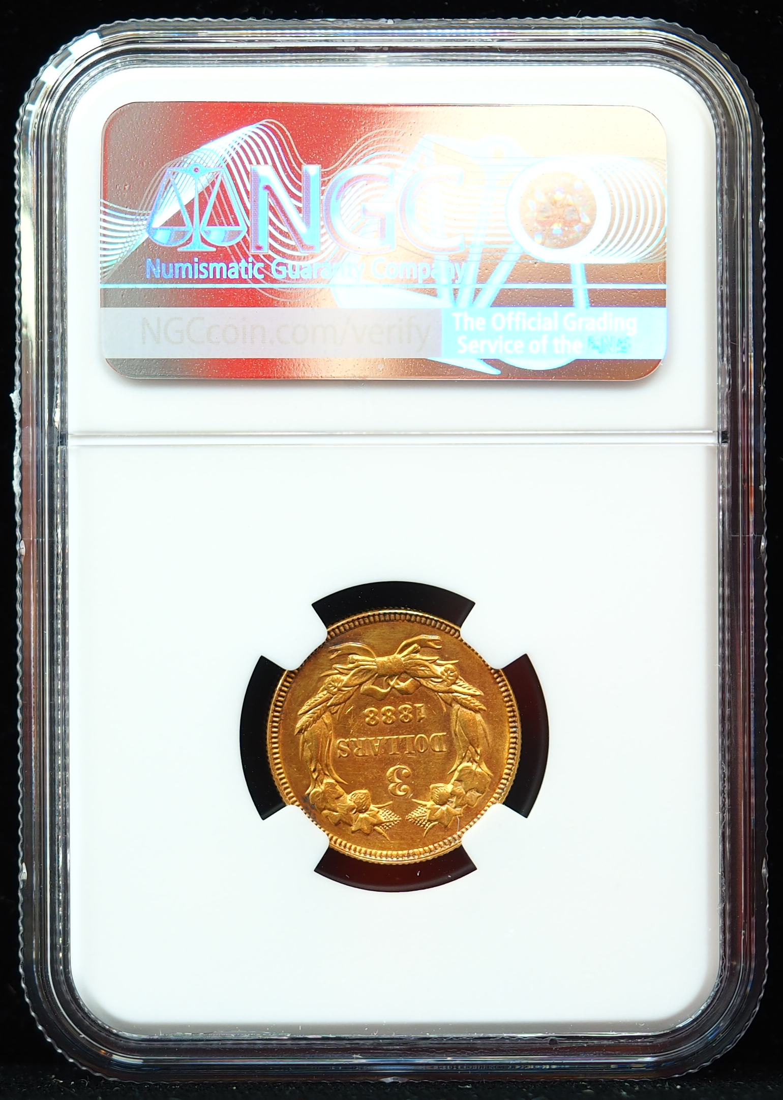 コレクション JAGAT COIN コレクション JAGAT COIN How To Play The