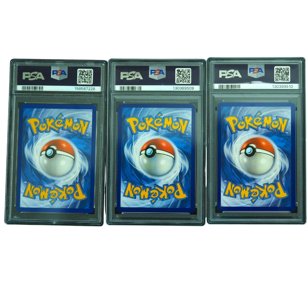 Buy Darkrai VSTAR #GG50/GG70 Crown Zenith: Galarian Gallery Ultra