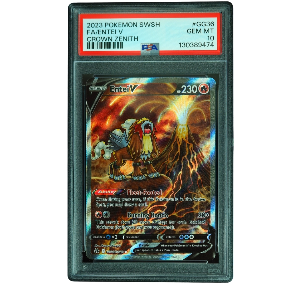 Entei-V-GG36_GG70-Crown-