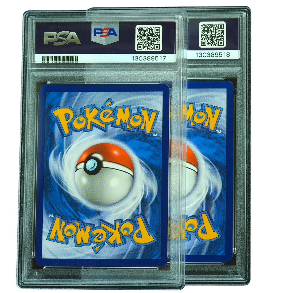 Buy Hoopa V #GG53/GG70 Crown Zenith: Galarian Gallery Ultra Rare
