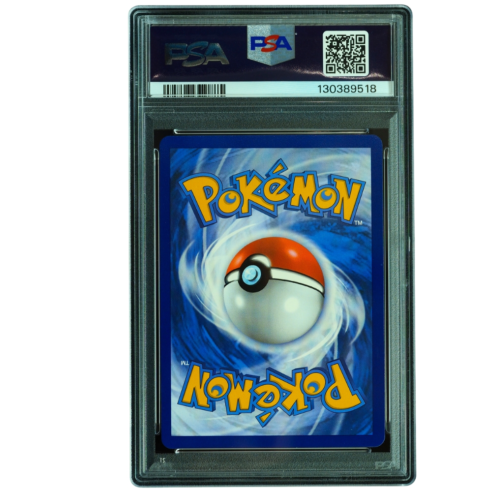 Buy Hoopa V #GG53/GG70 Crown Zenith: Galarian Gallery Ultra Rare