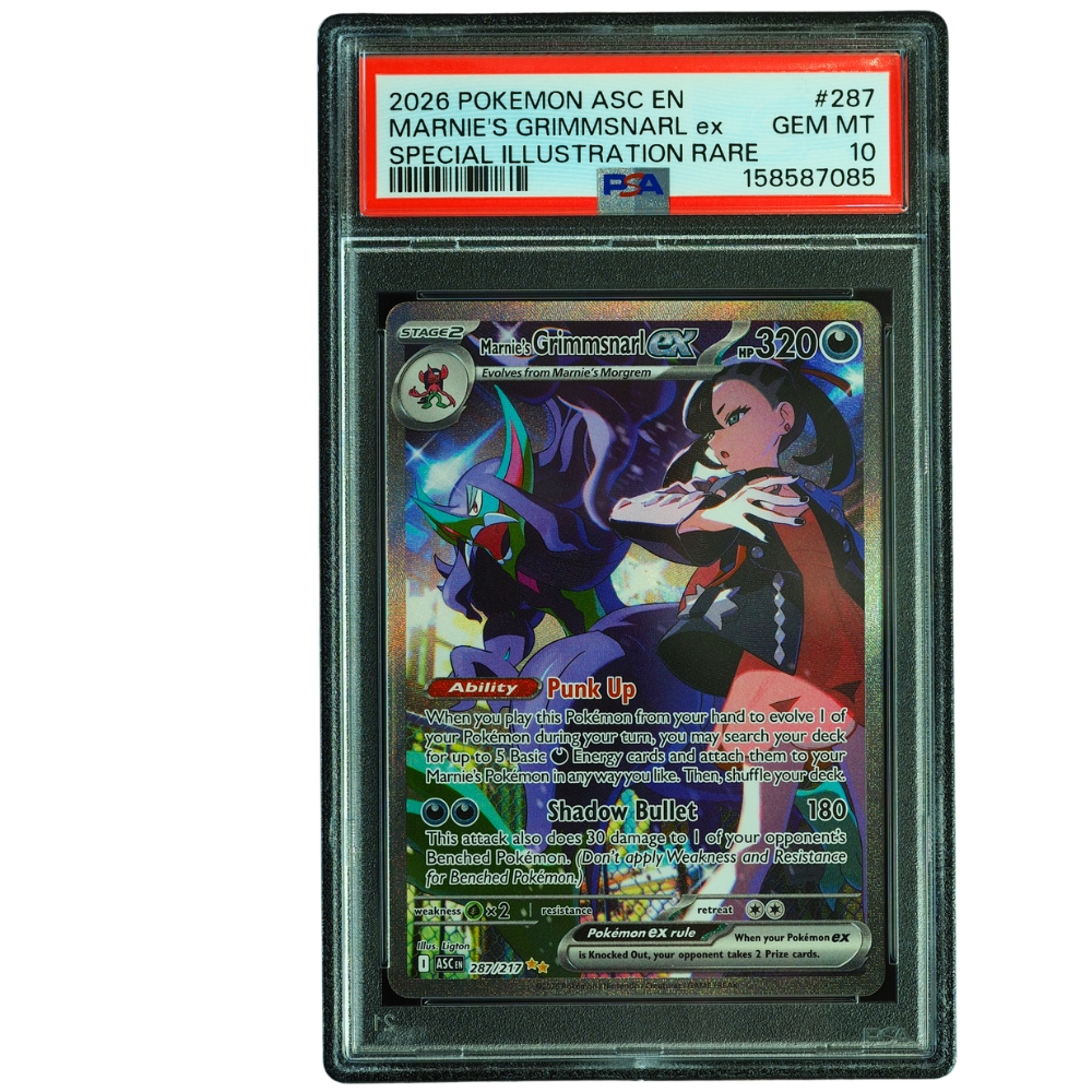 Buy Hoopa V #GG53/GG70 Crown Zenith: Galarian Gallery Ultra Rare