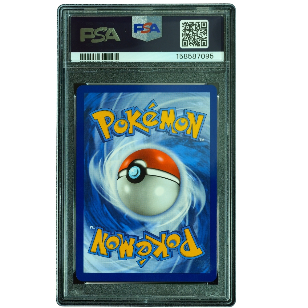 Buy Mewtwo VSTAR #GG44/GG70 Crown Zenith: Galarian Gallery Ultra