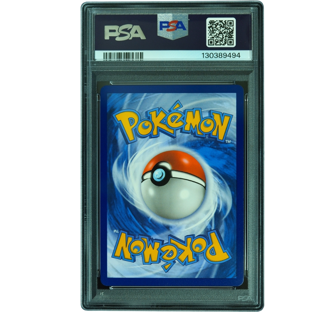 【PSA10】　075R　079R　083R　サイファー　風神　雷神　3枚セット Buy Zeraora VSTAR #GG43/GG70 Crown Zenith: Galarian Gallery Ultra