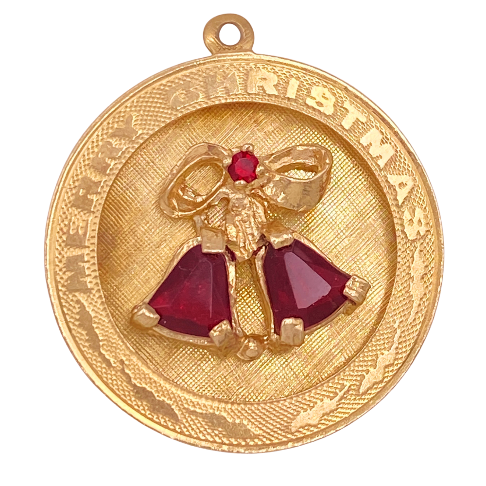 Buy Estate & Vintage Jewelry Online | Arnold Jewelers