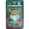 Buy Greninja #026/171 Best of XY Mirror Holofoil PSA 10 Japanese