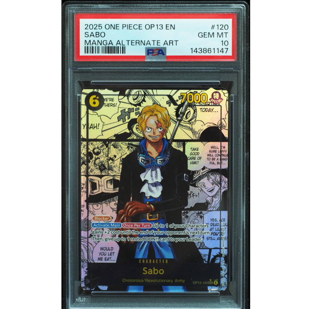 Buy One Piece Cards Online | Arnold Jewelers